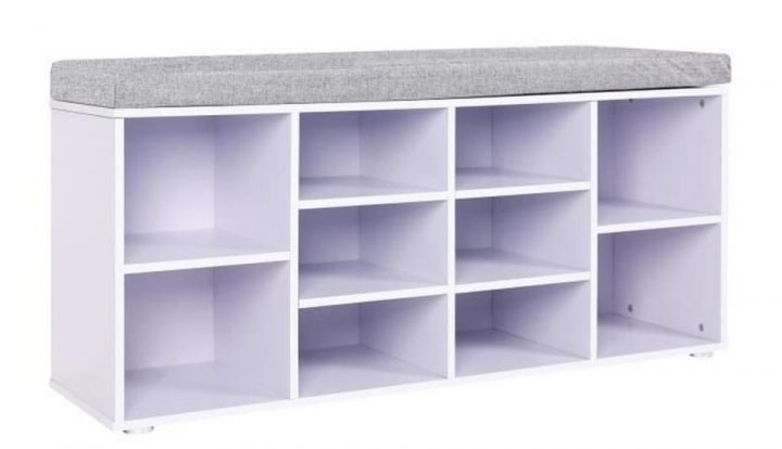 Meuble Rangement Chaussures Fly | Idées De Décoration pour Meuble Chaussures Fly Meuble Rangement Chaussures Fly | Idées De Décoration pour Meuble Chaussures Fly