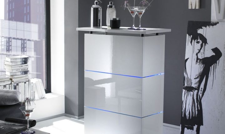 Meuble Rangement Chaussures Fly | Idées De Décoration pour Meuble Chaussures Fly Meuble Rangement Chaussures Fly | Idées De Décoration pour Meuble Chaussures Fly