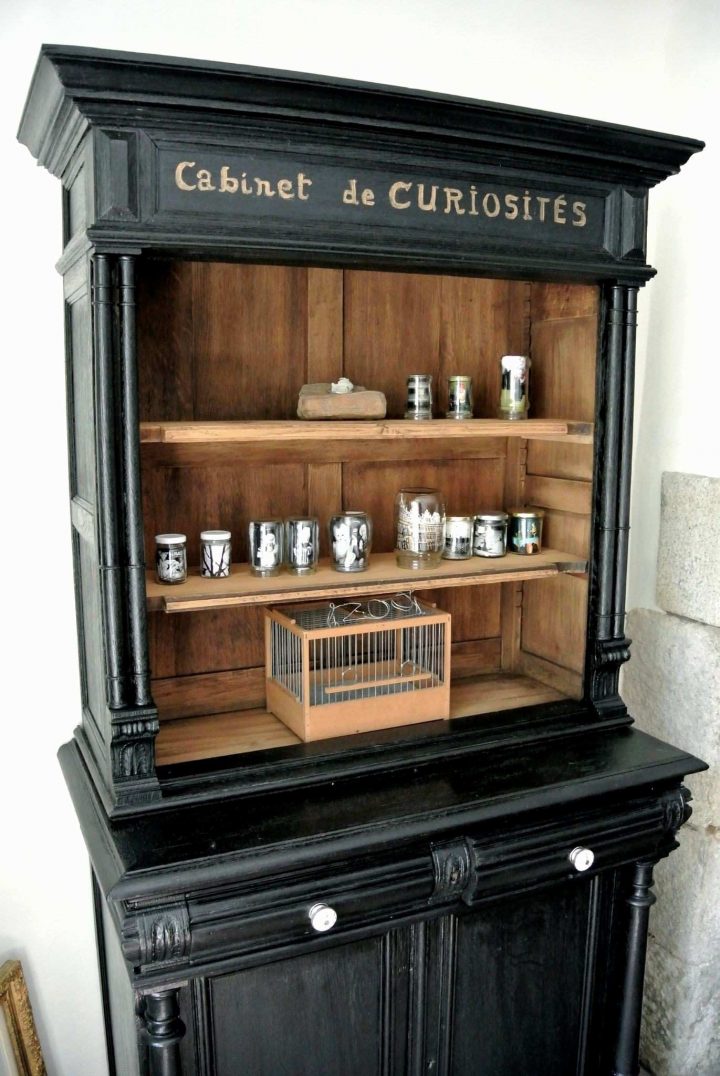 Meuble Repeint Avant Apres Caixanegrapcv Com – Cosmeticuprise destiné Meuble Ancien Repeint Meuble Repeint Avant Apres Caixanegrapcv Com – Cosmeticuprise destiné Meuble Ancien Repeint