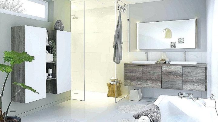 Meuble Salle De Bain Brico Pot Inspirational Awesome Pot serapportantà Bricorama Troyes