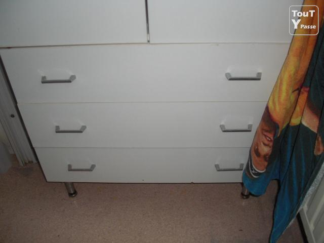 Meuble Salle De Bain Bruxelles 1000 concernant Meuble Salle De Bain Belgique Meuble Salle De Bain Bruxelles 1000 concernant Meuble Salle De Bain Belgique