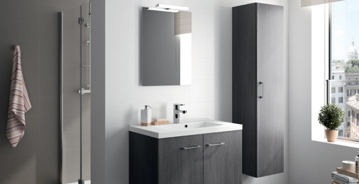 Meuble Salle De Bain Pas Cher Belgique | Idees De encequiconcerne Meuble Salle De Bain Belgique