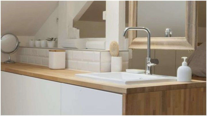 Meuble Salle De Bain Pas Cher Brico Depot Agréable Luxe à Meuble Salle De Bain Pas Cher Brico Depot