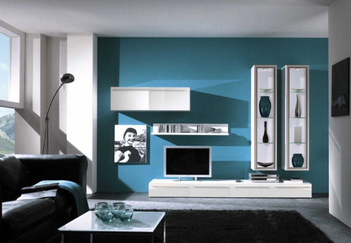 Meuble Salon Moderne Photos | Joy Studio Design Gallery tout Meuble De Tele Moderne Meuble Salon Moderne Photos | Joy Studio Design Gallery tout Meuble De Tele Moderne