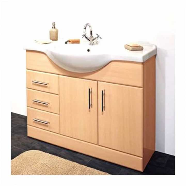 Meuble Sous Evier 100 Cm Evier Et Meuble Evier De Cuisine concernant Meuble Sous Évier 100 Cm Castorama