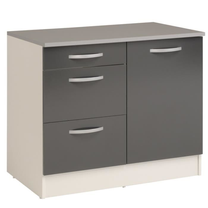 Meuble Sous Evier 100 Cm Pas Cher | Lockendd avec Meuble Sous Évier 100 Cm Lapeyre Meuble Sous Evier 100 Cm Pas Cher | Lockendd avec Meuble Sous Évier 100 Cm Lapeyre