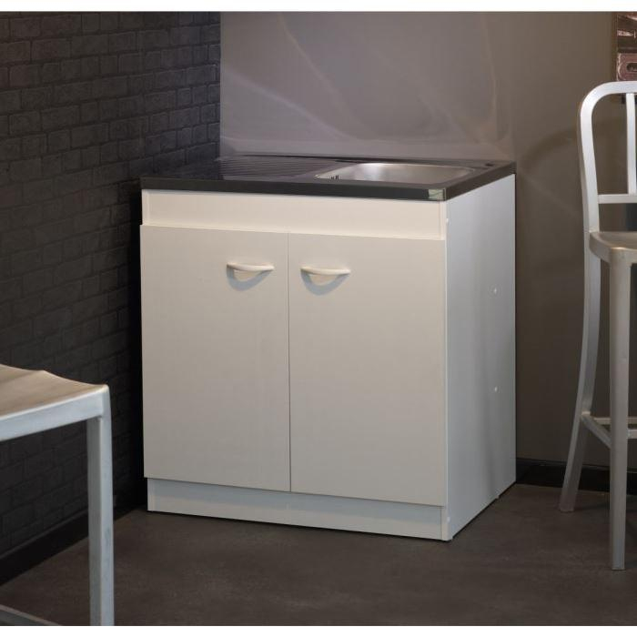Meuble Sous Evier 100 Cm – Topiwall dedans Meuble Sous Évier 100 Cm Lapeyre Meuble Sous Evier 100 Cm – Topiwall dedans Meuble Sous Évier 100 Cm Lapeyre