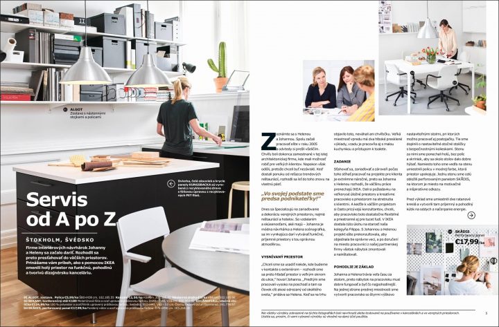 Meuble Sous Evier 100 Meuble Sous Evier 100 Cm Leroy encequiconcerne Meuble Sous Évier 100 Cm Lapeyre