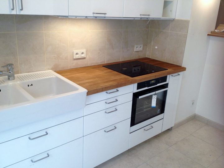 Meuble Sous Evier 120 Brico Depot Meuble Evier Cuisine à Évier Cuisine Brico Dépôt Meuble Sous Evier 120 Brico Depot Meuble Evier Cuisine à Évier Cuisine Brico Dépôt