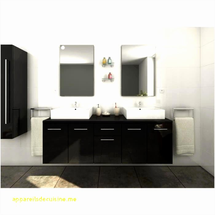 Meuble Sous Fenetre Joli Fenetre Bois Salle De Bain Unique dedans Meuble Sous Fenetre Meuble Sous Fenetre Joli Fenetre Bois Salle De Bain Unique dedans Meuble Sous Fenetre