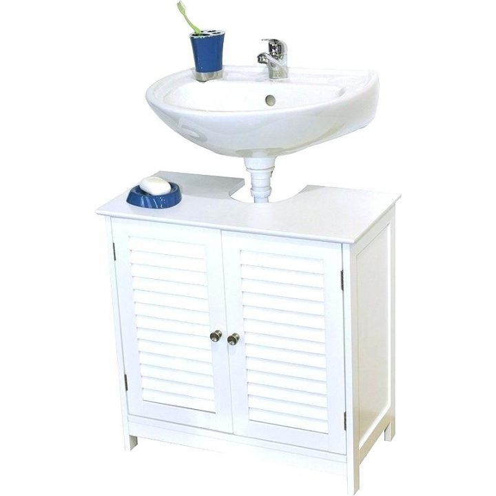 Meuble Sous Lavabo But Sous Cm Meuble Sous Lavabo Avec serapportantà Meuble Sous Lavabo Avec Colonne Brico Dépôt