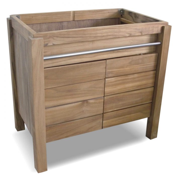 Meuble Sous Vasque 100 Cm Beau Meuble Sous Vasque encequiconcerne Meuble Sous Évier 100 Cm Castorama