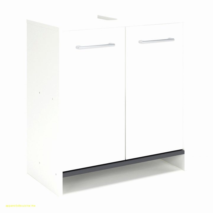 Meuble Sous Vasque 110 Cm Meuble Double Vasque L 125 X H concernant Double Vasque 110 Cm Meuble Sous Vasque 110 Cm Meuble Double Vasque L 125 X H concernant Double Vasque 110 Cm