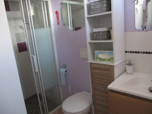 Meuble Sous Vasque 110 Cm Meuble Double Vasque L 125 X H intérieur Double Vasque 110 Cm Meuble Sous Vasque 110 Cm Meuble Double Vasque L 125 X H intérieur Double Vasque 110 Cm