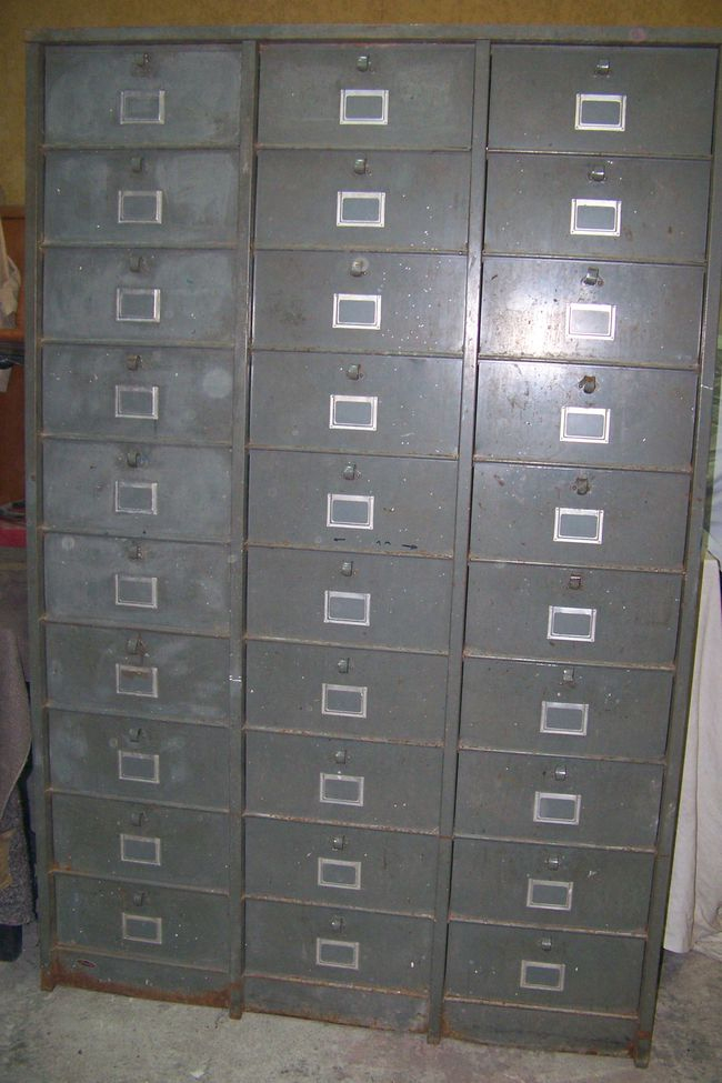 Meuble Strafor Occasion – Conception Carte Électronique Cours intérieur Mobilier Industriel Occasion