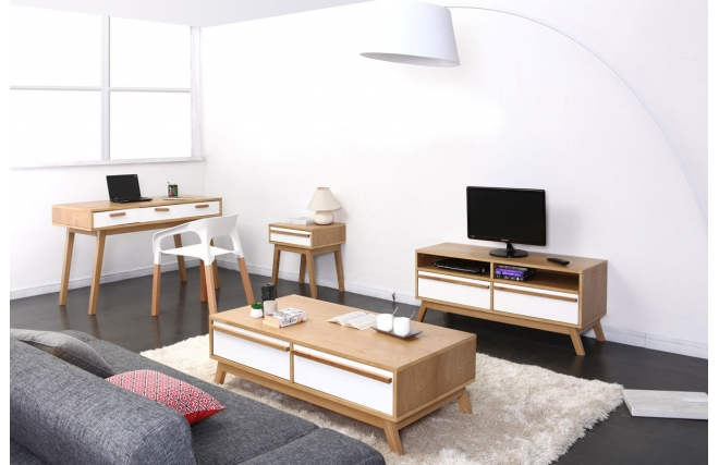 Meuble Suedois Pas Cher – Infini Photo à Meuble Suedois