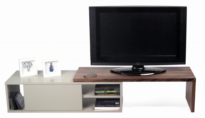 Meuble Tele Escamotable Nouveau Meuble Tv D Angle But tout Meuble Tv Elevateur