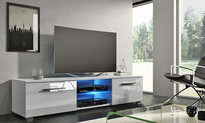 Meuble Tele Led | Idées De Décoration Intérieure | French pour Meuble Tele Led Meuble Tele Led | Idées De Décoration Intérieure | French pour Meuble Tele Led