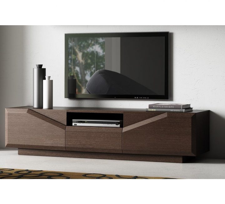 Meuble Télé Moderne "Maid" – 5430 concernant Meuble De Tele Moderne Meuble Télé Moderne "Maid" – 5430 concernant Meuble De Tele Moderne