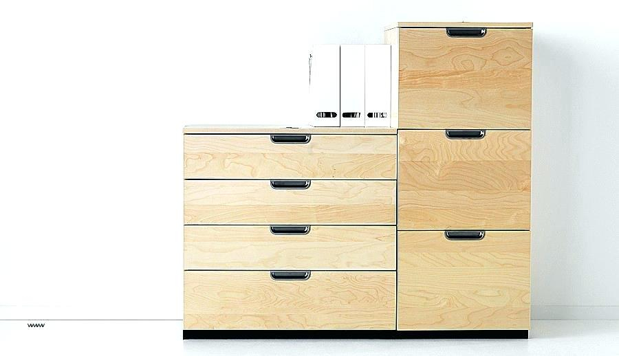 Meuble Toilette Pas Cher Pas Pr Armoire Pour Wc Pas Cher Interieur Toilette Suspendu Pas Cher Agencecormierdelauniere Com Agencecormierdelauniere Com Meuble Toilette Pas Cher Pas Pr Armoire Pour Wc Pas Cher Interieur Toilette Suspendu Pas Cher Agencecormierdelauniere Com Agencecormierdelauniere Com