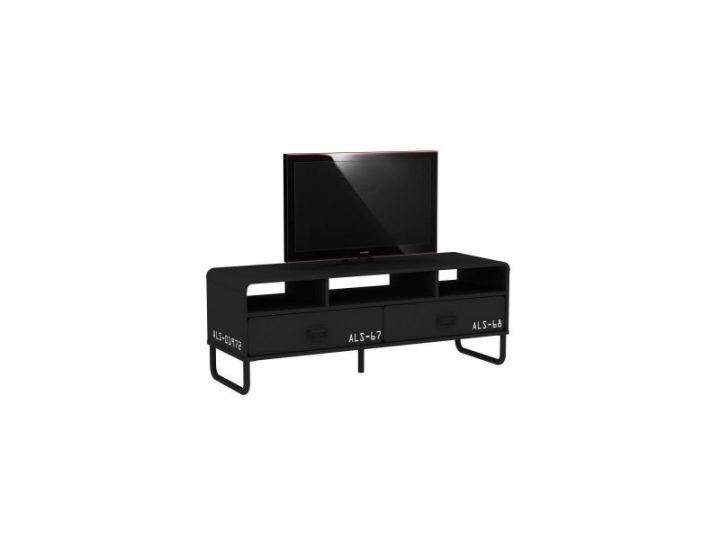 Meuble Tv 120 Cm En Bois Noir – Orlando 538168 – Vente De intérieur Meuble Tv Conforama Bois Meuble Tv 120 Cm En Bois Noir – Orlando 538168 – Vente De intérieur Meuble Tv Conforama Bois