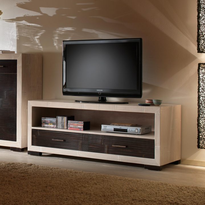 meuble tv de qualité