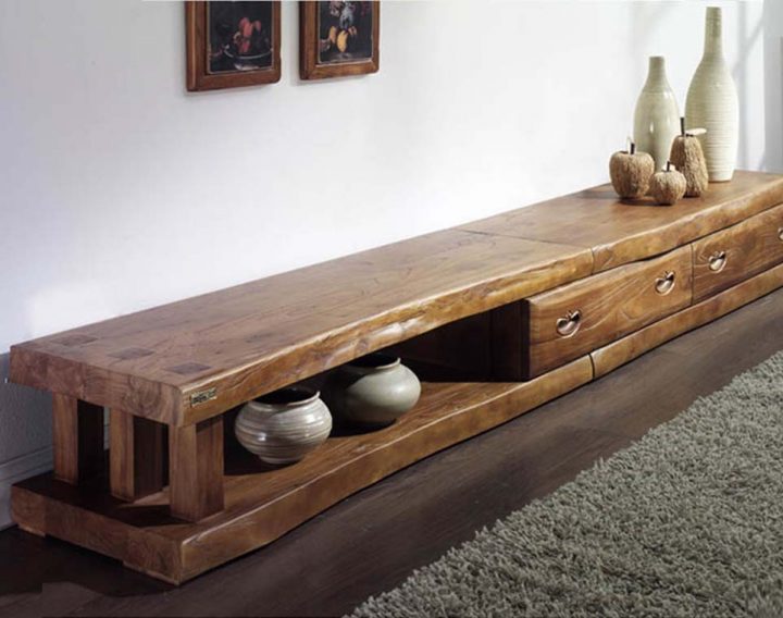 Meuble Tv Ancien – Royal Sofa : Idée De Canapé Et Meuble destiné Meuble Ancien Pas Cher