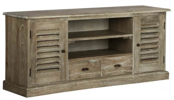 meuble tv bois exotique meuble tv bois exotique