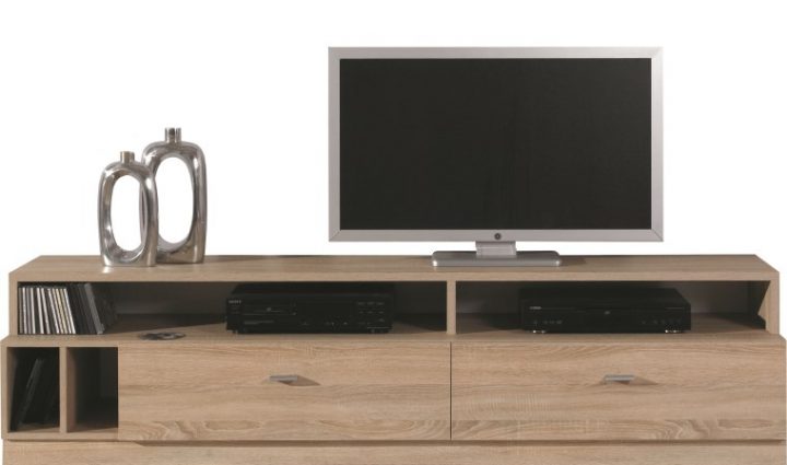 Meuble Tv Bas Contemporain à Meuble De Tele Moderne Meuble Tv Bas Contemporain à Meuble De Tele Moderne