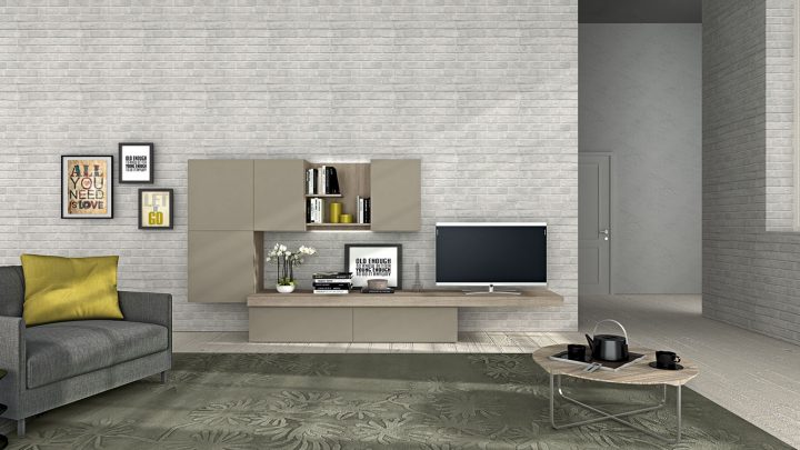 Meuble Tv Bi 05 (1) – Urban Design – Magasin De Meubles À intérieur Magasin Meuble Antibes Meuble Tv Bi 05 (1) – Urban Design – Magasin De Meubles À intérieur Magasin Meuble Antibes