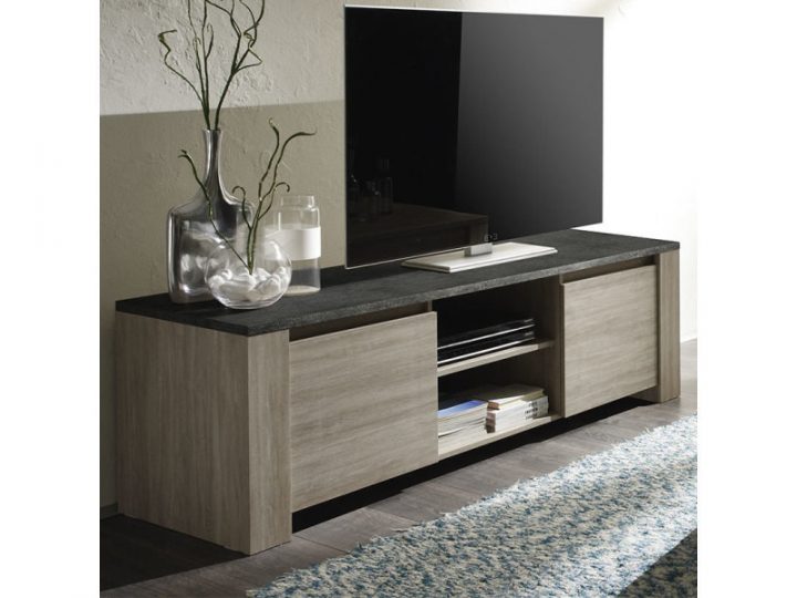 Meuble Tv Conforama intérieur Meuble Tv Boston Conforama Meuble Tv Conforama intérieur Meuble Tv Boston Conforama