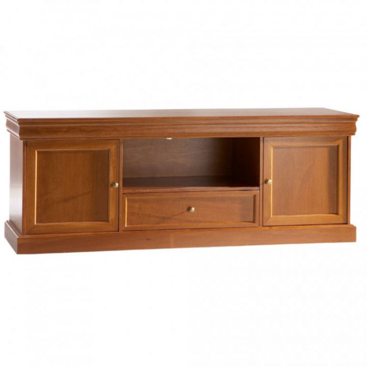 Meuble Tv D Angle Pas Cher – Jasontjohnson destiné Meuble Tv D Angle Pas Cher