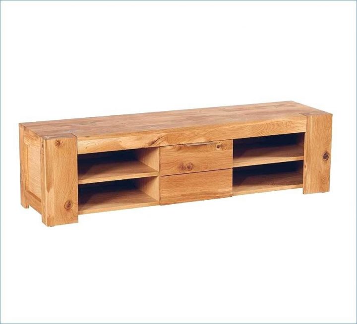 Meuble Tv D Angle Pas Cher Petit Meuble Tv Pas Cher Meuble pour Meuble Tv D Angle Pas Cher