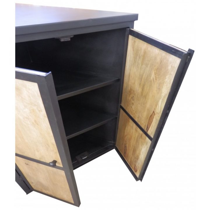 Meuble Tv D'Angle En Pin Pas Cher à Meuble Tv D Angle Pas Cher