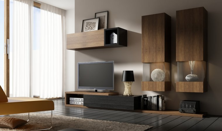 Meuble Tv Design Moderne intérieur Meuble De Tele Moderne Meuble Tv Design Moderne intérieur Meuble De Tele Moderne