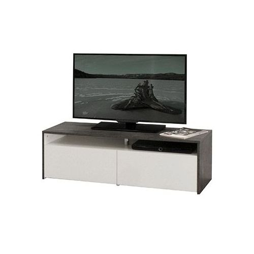 Meuble Tv Effet Beton Pas Cher Ou D'Occasion Sur Rakuten concernant Meuble Tv Beton Meuble Tv Effet Beton Pas Cher Ou D'Occasion Sur Rakuten concernant Meuble Tv Beton