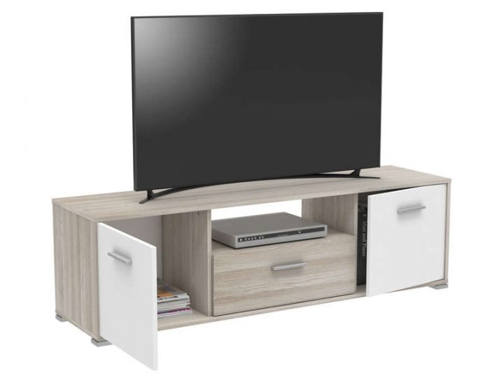 Meuble Tv Ethan – Vente De Meuble Tv – Conforama concernant Meuble Tv Boston Conforama Meuble Tv Ethan – Vente De Meuble Tv – Conforama concernant Meuble Tv Boston Conforama