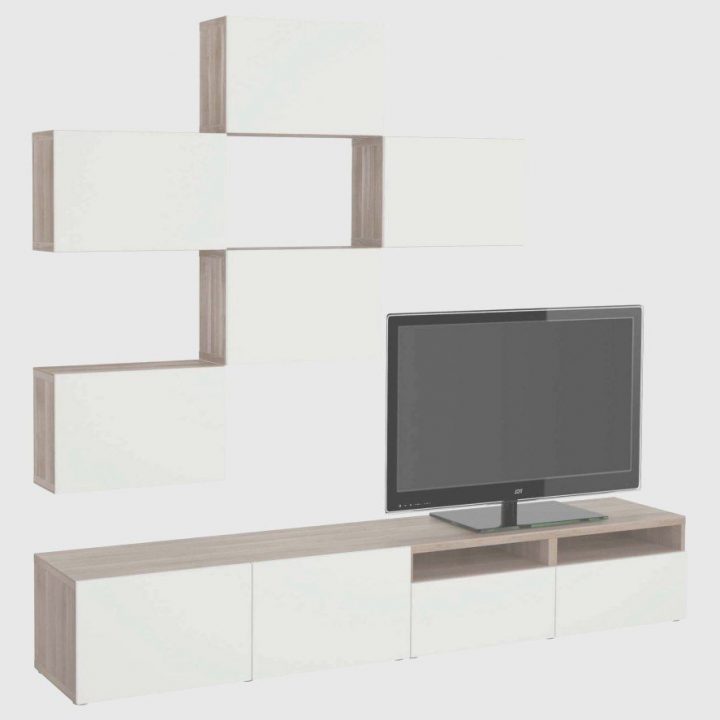 Meuble Tv Fermé Impressionnant Meuble Tv Roche Bobois à Meuble Informatique Fermé