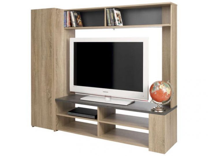 Meuble Tv Fumay | Meuble Tv, Meuble Tv Conforama Et avec Meuble Tv Boston Conforama Meuble Tv Fumay | Meuble Tv, Meuble Tv Conforama Et avec Meuble Tv Boston Conforama