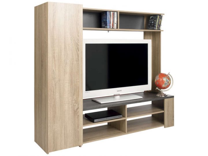 Meuble Tv Fumay – Vente De Meuble Tv – Conforama serapportantà Meuble Tv Boston Conforama Meuble Tv Fumay – Vente De Meuble Tv – Conforama serapportantà Meuble Tv Boston Conforama