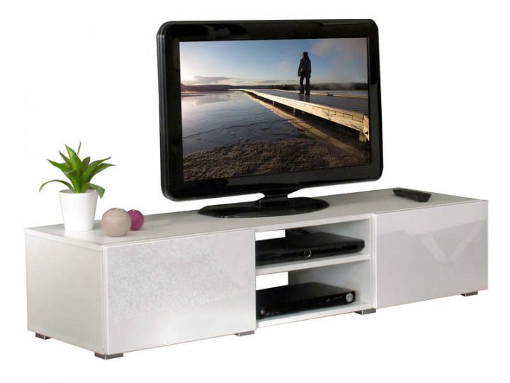 Meuble Tv Gigi Coloris Blanc – Vente De Meuble Tv – Conforama tout Meuble Tv Conforama Blanc Laqué Meuble Tv Gigi Coloris Blanc – Vente De Meuble Tv – Conforama tout Meuble Tv Conforama Blanc Laqué