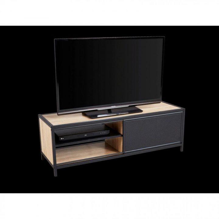 meuble tv oskar but meuble tv oskar but