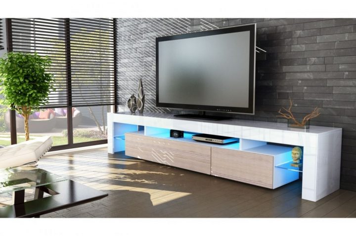 Meuble Tv Laqué Blanc Led Pas Cher Meuble Tele En Coin pour Meuble Tele Led Meuble Tv Laqué Blanc Led Pas Cher Meuble Tele En Coin pour Meuble Tele Led