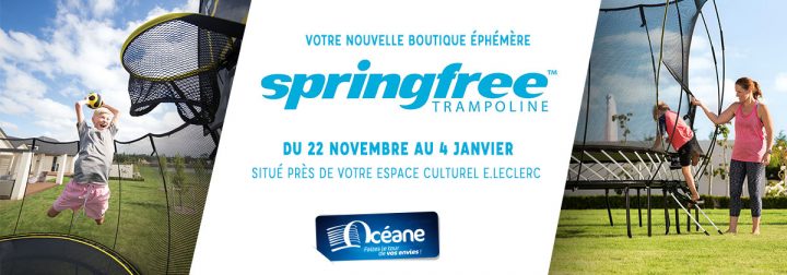 Meuble Tv Leclerc Basse Goulaine dedans Leclerc Meubles Basse Goulaine Meuble Tv Leclerc Basse Goulaine dedans Leclerc Meubles Basse Goulaine