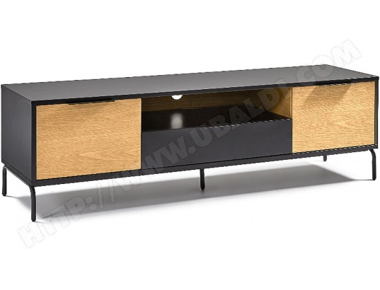 Meuble Tv Lf Savoi Meuble Tv 170 Cm Discount avec Ubaldi Meubles Meuble Tv Lf Savoi Meuble Tv 170 Cm Discount avec Ubaldi Meubles