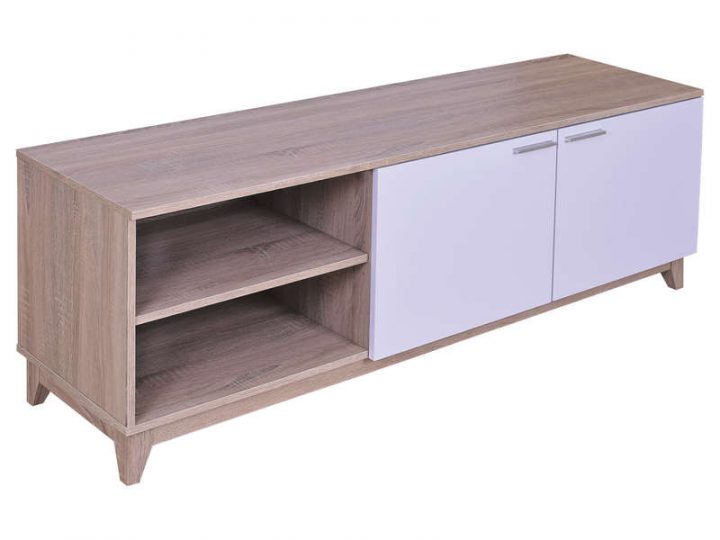 Meuble Tv Milano – Vente De Meuble Tv – Conforama destiné Meuble Tv Boston Conforama Meuble Tv Milano – Vente De Meuble Tv – Conforama destiné Meuble Tv Boston Conforama