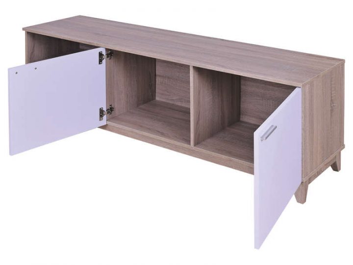 Meuble Tv Milano – Vente De Meuble Tv – Conforama serapportantà Meuble Tv Boston Conforama Meuble Tv Milano – Vente De Meuble Tv – Conforama serapportantà Meuble Tv Boston Conforama