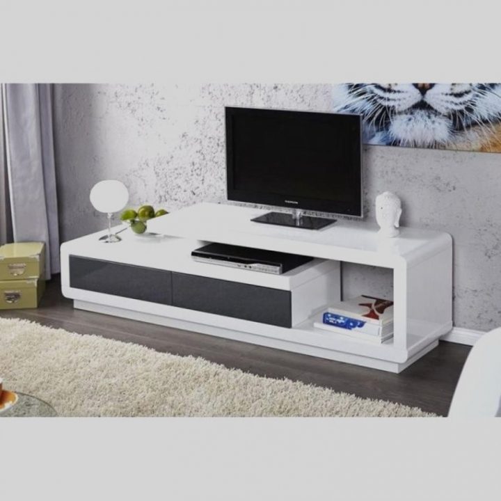Meuble Tv Mural Fly Beau Photographie Table Tele Conforama avec Meuble Tele Fly Meuble Tv Mural Fly Beau Photographie Table Tele Conforama avec Meuble Tele Fly