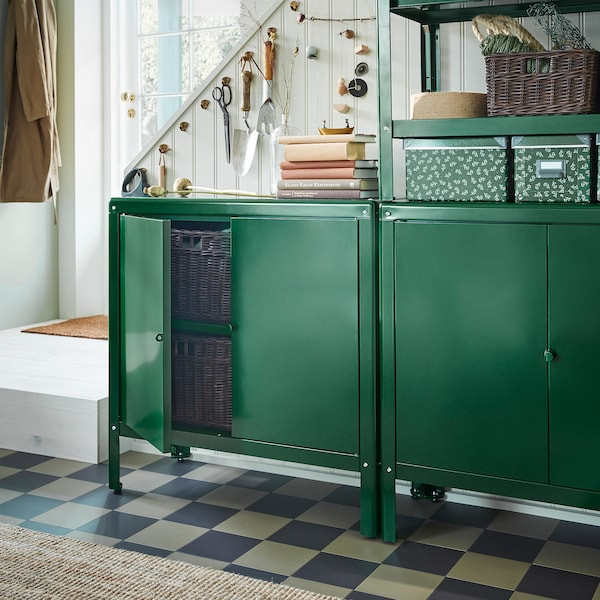 Meuble Tv Suedois De La Place Pour Tout Et Pour Tout Le encequiconcerne Meuble Suedois