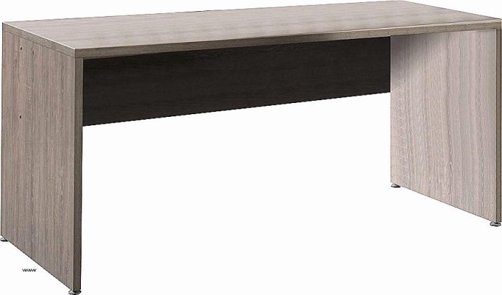 Meuble Tv Suedois Meilleur De Buffet Scandinave Haut encequiconcerne Meuble Suedois